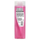 Sunsilk Hairfall Shampoo with Onion & Jojoba Oil - Nourish & Strengthen Hair