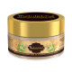 Indulekha Bringha Hair Mask - Reduces Hairfall & Strengthens Hair