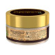 Indulekha Bringha Hair Mask - Reduces Hairfall & Strengthens Hair