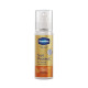 Vaseline Sun Protect & Cooling SPF 15 Body Serum Lotion - Non-Sticky & Matte Finish Vaseline Sun Protect & Cooling SPF 15 Body Serum Lotion - Non-Sticky & Matte Finish
