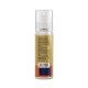 Vaseline Sun Protect & Cooling SPF 15 Body Serum Lotion - Non-Sticky & Matte Finish Vaseline Sun Protect & Cooling SPF 15 Body Serum Lotion - Non-Sticky & Matte Finish