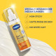 Vaseline Sun Protect & Cooling SPF 15 Body Serum Lotion - Non-Sticky & Matte Finish Vaseline Sun Protect & Cooling SPF 15 Body Serum Lotion - Non-Sticky & Matte Finish