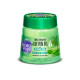 BoroPlus Aloe Vera Gel with Green Tea, 200 ml - Hydrating & Protective