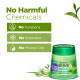 BoroPlus Aloe Vera Gel with Green Tea, 200 ml - Hydrating & Protective