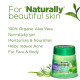 BoroPlus Aloe Vera Gel with Green Tea, 200 ml - Hydrating & Protective