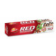 Dabur Red Paste 150g - Ayurvedic Oral Care