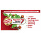 Dabur Red Paste 150g - Ayurvedic Oral Care