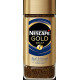 Nescafe Gold Decaf 100g Imported - Rich and Smooth Decaf Coffee