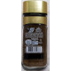 Nescafe Gold Decaf 100g Imported - Rich and Smooth Decaf Coffee