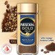 Nescafe Gold Decaf 100g Imported - Rich and Smooth Decaf Coffee