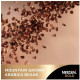 Nescafe Gold Decaf 100g Imported - Rich and Smooth Decaf Coffee