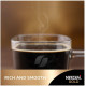 Nescafe Gold Decaf 100g Imported - Rich and Smooth Decaf Coffee