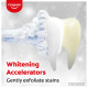 Colgate Visible White 165g Toothpaste - Teeth Whitening & Enamel Protection