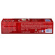 Colgate Visible White 165g Toothpaste - Teeth Whitening & Enamel Protection