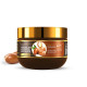 Khadi Natural Moroccan Argan Hair Mask 200gm - Renewing Hair Care