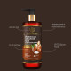 Khadi Natural Moroccan Argan Oil Hair Conditioner - Superior Hair Care