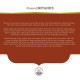 Khadi Natural Moroccan Argan Hair Oil - Shine & Nourish for All Hair Types