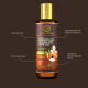 Khadi Natural Moroccan Argan Hair Oil - Shine & Nourish for All Hair Types