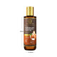 Khadi Natural Moroccan Argan Hair Oil - Shine & Nourish for All Hair Types