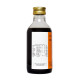 Kottakkal Ayurveda Nilibhringadi Tailam - 200 ml, Enriched With Natural Ingredients