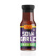 MasterChow Soy & Garlic Stir-Fry Cooking Sauce - Healthy, Low Calorie