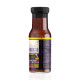 MasterChow Soy & Garlic Stir-Fry Cooking Sauce - Healthy, Low Calorie