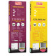 MasterChow Healthy Atta Noodle Pack of 2 - 100% Organic Atta