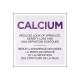 L'Oreal Paris 55+ Calcium Night Cream - Anti-Wrinkle Formula