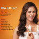 Dot & Key 20% Vitamin C Face Serum - Skin Glow & Pigmentation Reduction