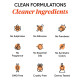 Dot & Key 20% Vitamin C Face Serum - Skin Glow & Pigmentation Reduction