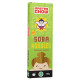 MasterChow Healthy Soba Noodles - 70% Buckwheat & 30% Whole Wheat