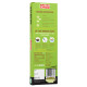 MasterChow Healthy Soba Noodles - 70% Buckwheat & 30% Whole Wheat