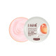 Lakme Peach Milk Soft Creme Face Moisturizer - For Soft, Glowing Skin