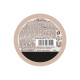 Lakme Peach Milk Soft Creme Face Moisturizer - For Soft, Glowing Skin