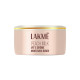 Lakme Peach Milk Soft Creme Face Moisturizer - For Soft, Glowing Skin