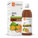 KRISHNA'S HERBAL & AYURVEDA Bael Juice - Sugar-Free Gut Health Elixir