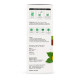 KRISHNA'S HERBAL & AYURVEDA Bael Juice - Sugar-Free Gut Health Elixir