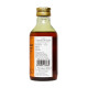 Kottakkal Ayurveda® Nalpamaradi Keratailam - Herbal Skin Oil