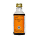 Kottakkal Ayurveda® Murivenna - 200 ml, Enriched With Natural Ingredients