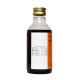 Kottakkal Ayurveda® Murivenna - 200 ml, Enriched With Natural Ingredients