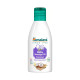 Himalaya Baby Massage Oil (Coconut) 100 ml - Nourish & Enhance Baby's Skin