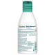 Himalaya Baby Massage Oil (Mustard) 200 ml - Nourishing Baby Care