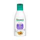 Himalaya Baby Massage Oil (Mustard) 100 ml - Nourishing Baby Care