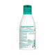 Himalaya Baby Massage Oil (Mustard) 100 ml - Nourishing Baby Care