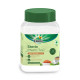 Zandu Stevia Meethi Tulsi Powder- A Healthier Substitute for Sugar |Helps Maintain Healthy Sugar Levels & Healthy Weight (100 g Powder)