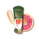 Lotus Botanicals Vitamin C Skin Brightening MatteFluid Sunscreen - SPF 50 Protection