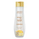 Jovees Herbal Ginger Spa Dry Therapy Shampoo - Nourishes and Strengthens