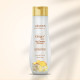 Jovees Herbal Ginger Spa Dry Therapy Shampoo - Nourishes and Strengthens