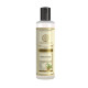 Khadi Natural Henna Tulsi Hair Conditioner - Moisturizing Conditioner for Dry Hair