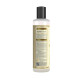 Khadi Natural Henna Tulsi Hair Conditioner - Moisturizing Conditioner for Dry Hair